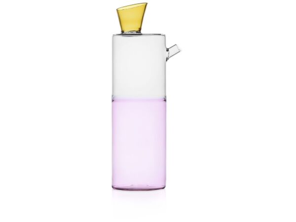 1_TRAVASI Bottle Amber-Clear-Pink.JPG