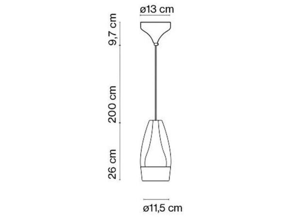 3_Suspension_Pleat_box_13_Marset.jpg