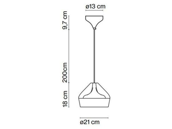 3_Pleat box 24.jpg