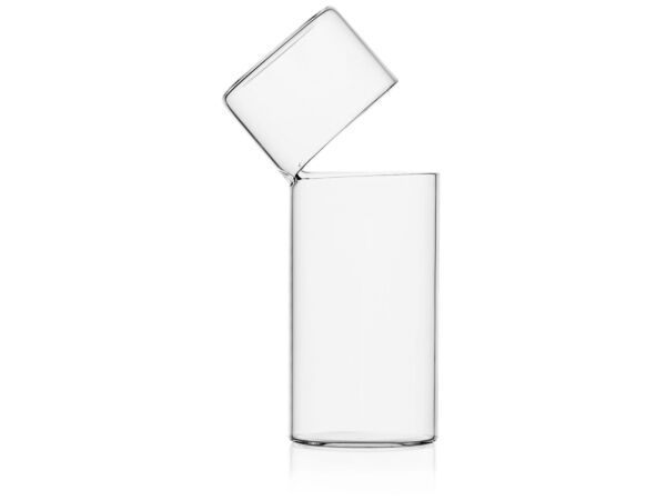 1_ATTESA vase clear medium.jpg