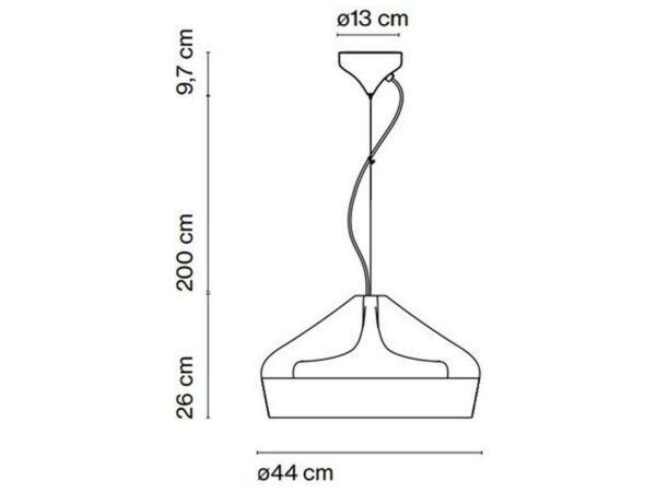 3_Pleat box 47.jpg