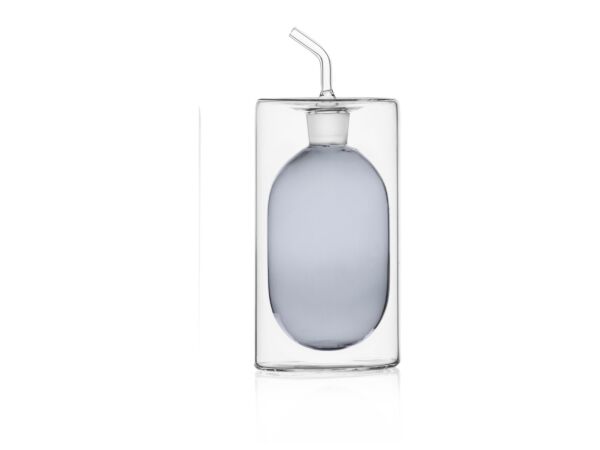 2_CILINDRO oil bottle smoke 250 ml.JPG