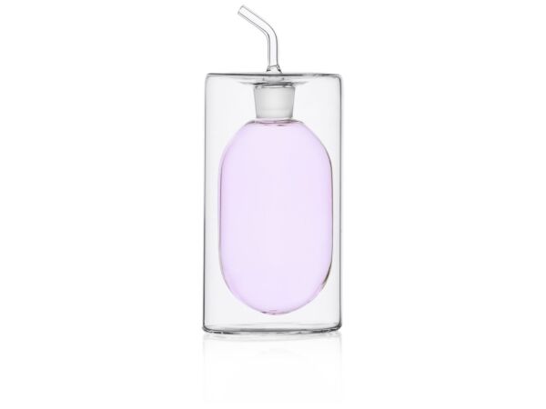 1_CILINDRO oil bottle pink 250 ml.JPG