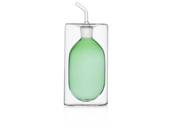 2_CILINDRO oil bottle green 250 ml.JPG