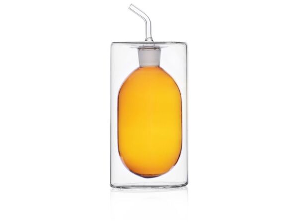 2_CILINDRO oil bottle amber 250 ml.JPG