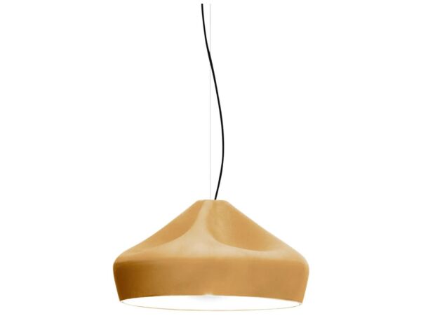 1_marset-lr-pleat-box-47-ocher-white.jpg
