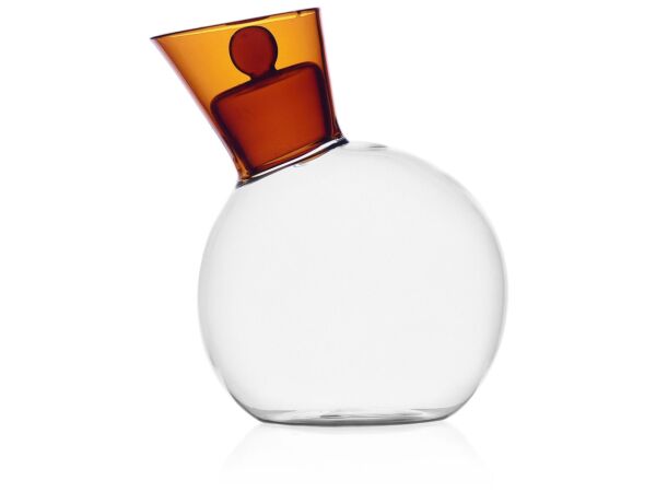 2_TRAVASI Oil Bottle-Small Container Amber.jpg