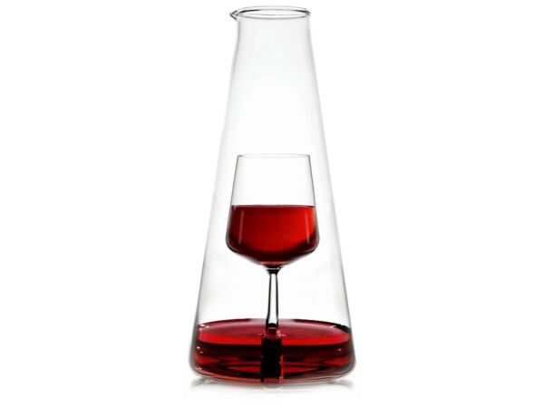 1_NBOTTIGLIA wine decanter.jpg
