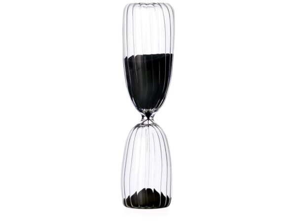 2_TIMES hourglass 15min.JPG