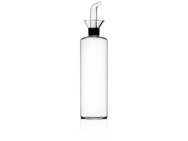 1_CILINDRO oil bottle 300 ml.jpg