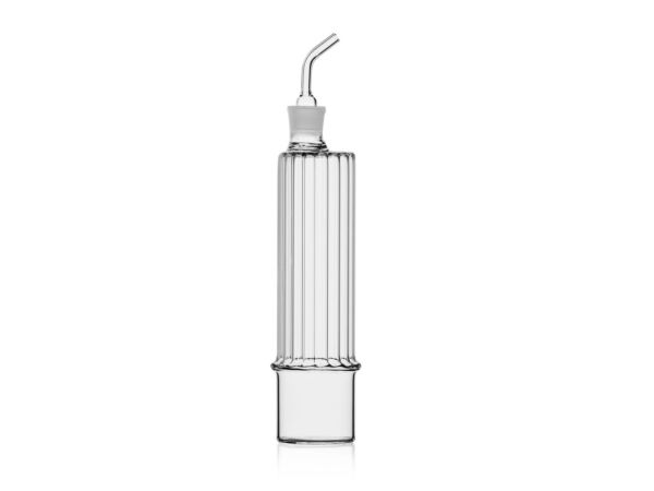 1_TRANSIT optic oil bottle.JPG