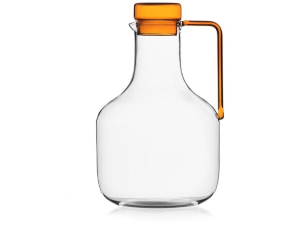 1_LIBERTA Jug Amber Lid.JPG