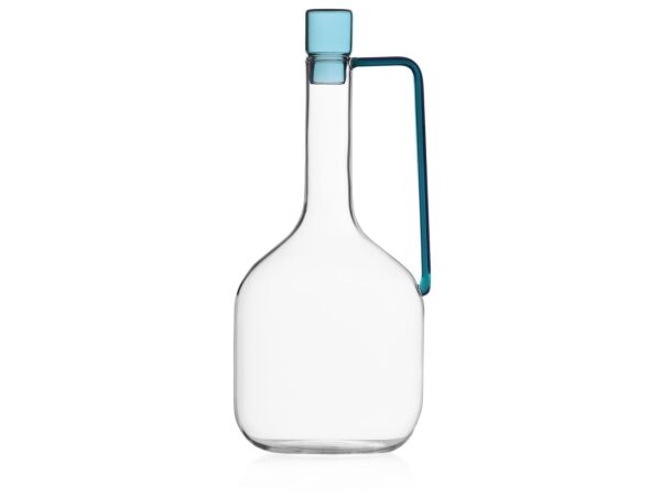 1_LIBERTA Jug Petrolblue Lid.JPG
