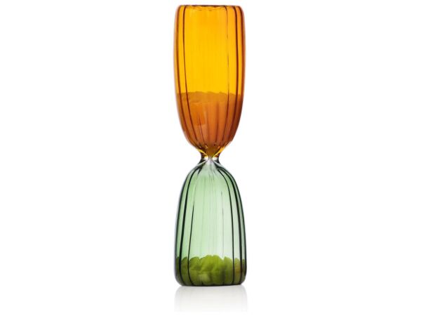 2_TIMES  green-amber 5min.jpeg