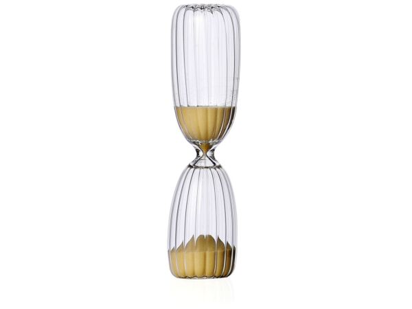 2_IMES hourglass 5min.jpg