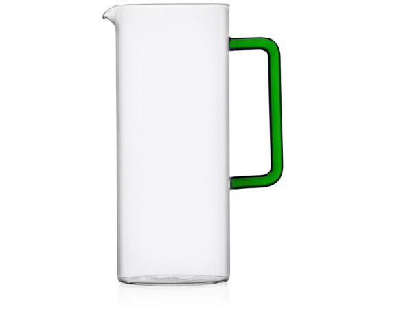 1_TUBE jug green.jpeg