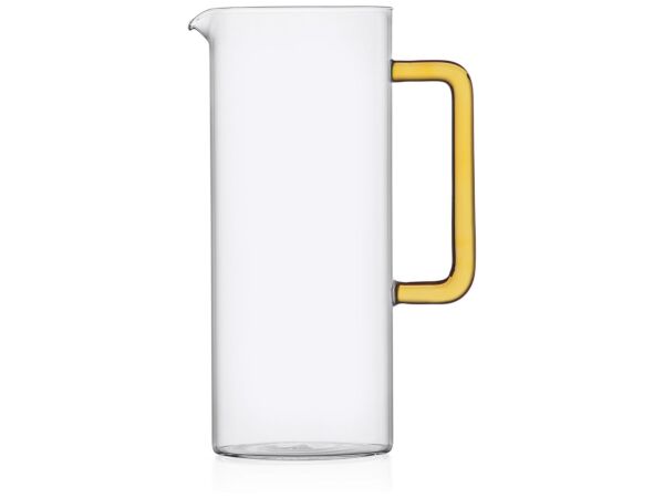 2_TUBE jug yellow.jpeg