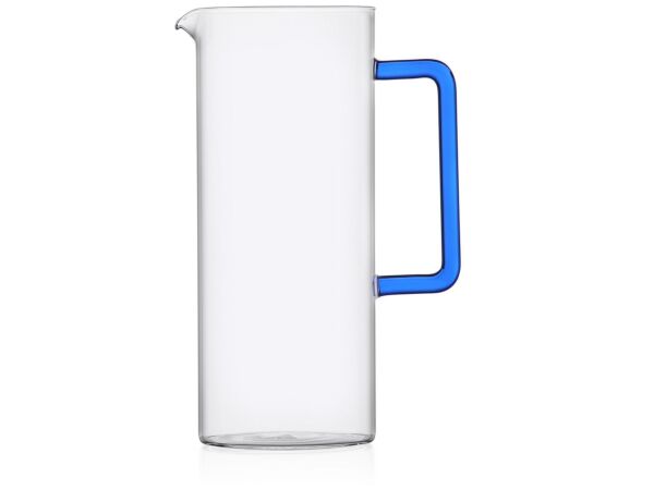 2_TUBE jug blue.jpeg