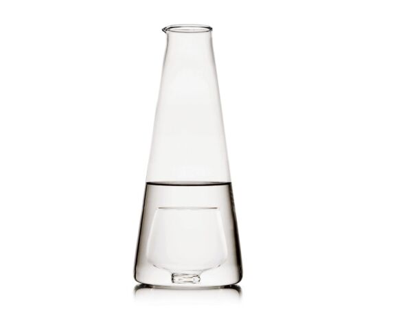 1_NBOTTIGLIA water decanter.jpg