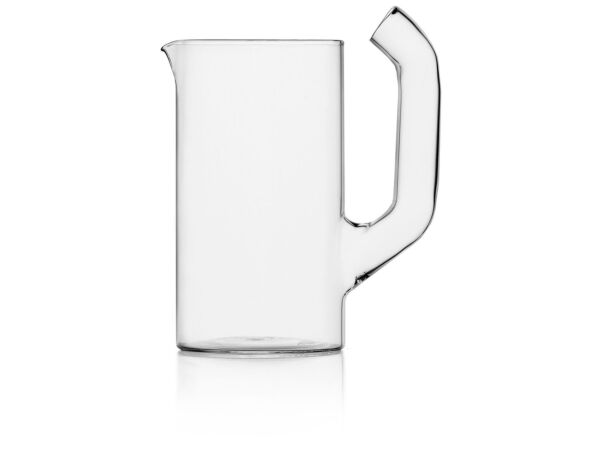 1_CACTUS Jug no 1.jpg