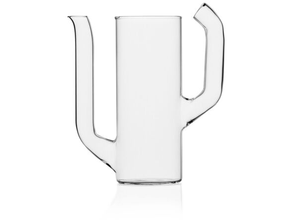 1_CACTUS Jug no 2.jpg