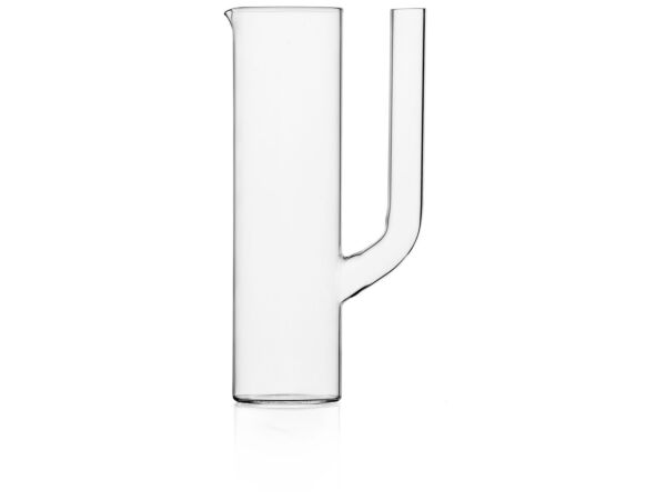 1_CACTUS Jug no 3.jpg