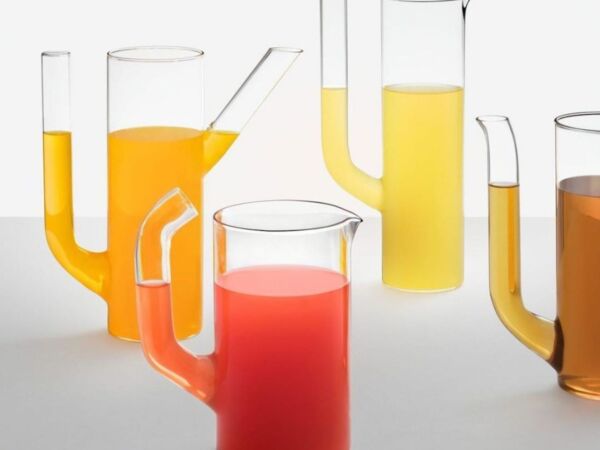 5_milano-designove-dzbany-cactus-jug-no-1.jpg