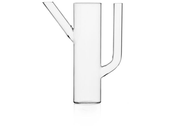1_CACTUS Jug no 4.jpg