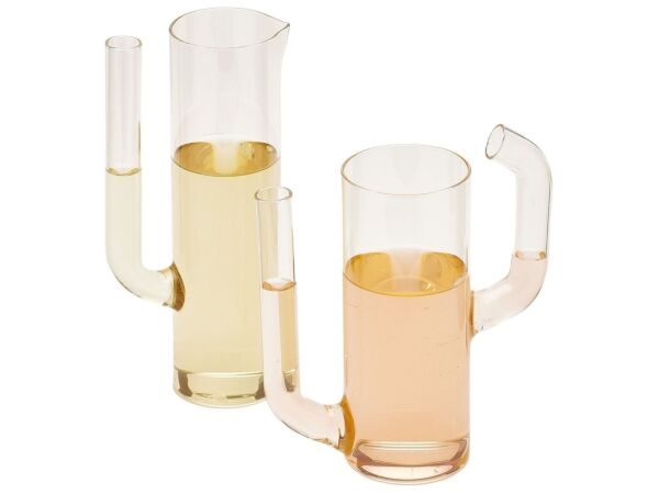 2_zichendorf-milano-designove-dzbany-cactus-jug-no-1.jpg