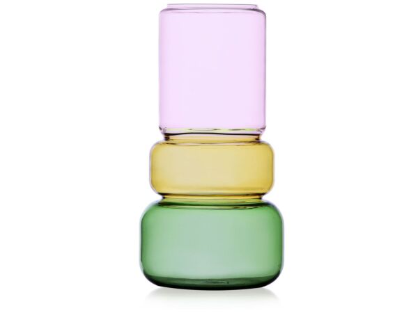 1_REVOLVE vase pink, amber, green.jpg
