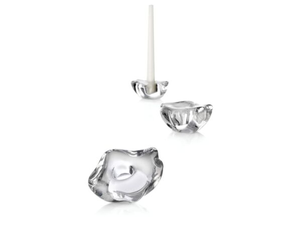 2_zSTONES candleholder 9 cm.jpg