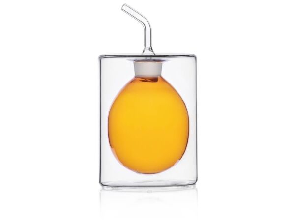 1_CILINDRO oil bottle amber 150 ml.JPG