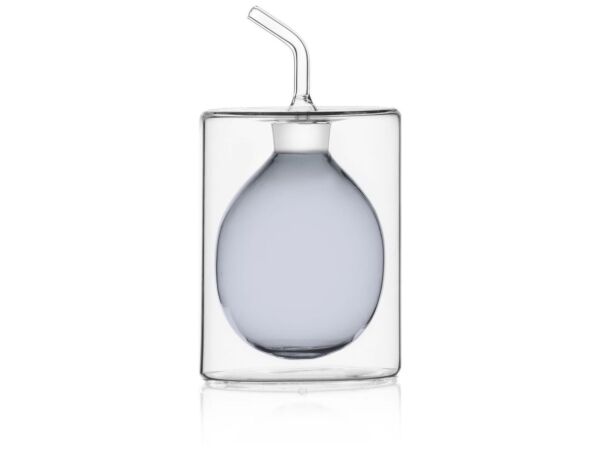 2_CILINDRO oil bottle smoke 150 ml.JPG