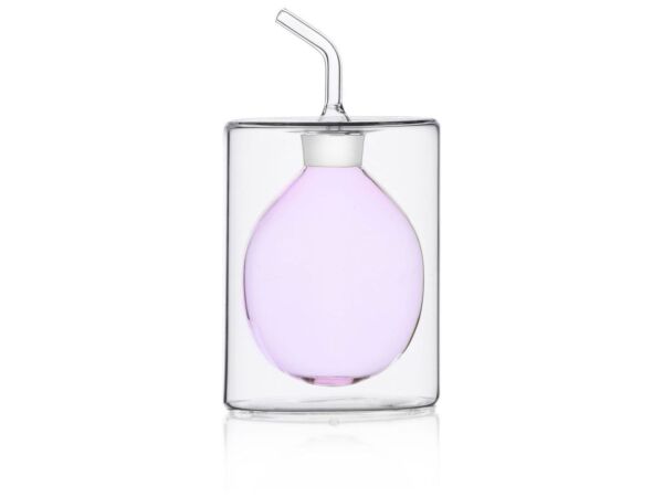 2_CILINDRO oil bottle pink 150 ml.JPG