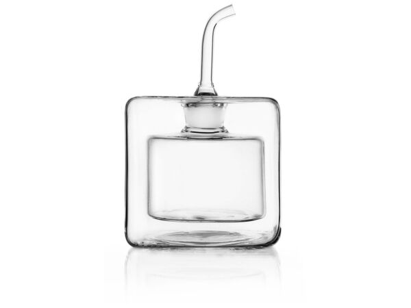 1_CUBE square oil bottle 2.jpg