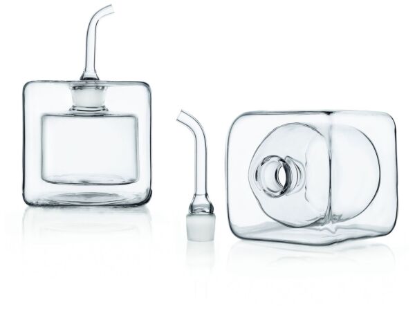 5_CUBE square oil bottle.jpg