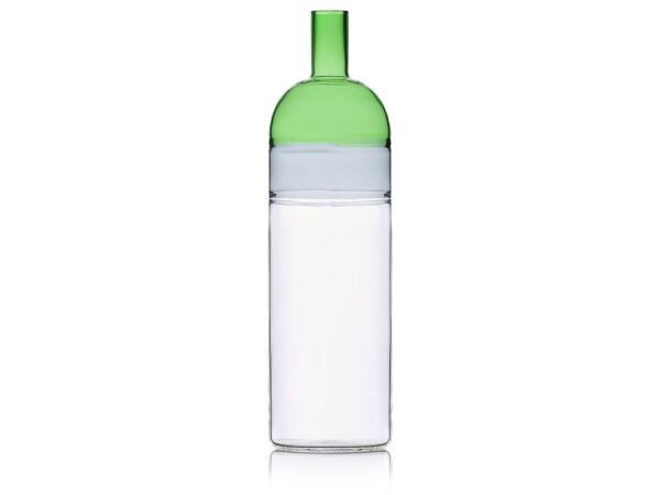 1_Tequila bottle.jpg