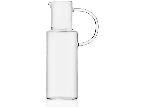 1_TOKIO jug.jpg
