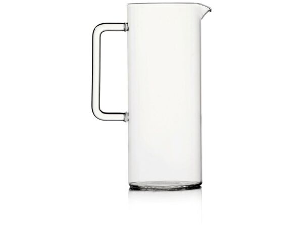 1_TUBE jug with handle.jpg
