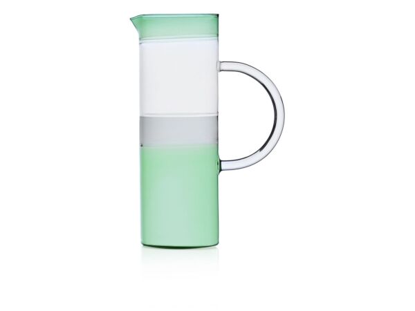 1_TEQUILA SUNRISE Verde Smoke Clear.JPG