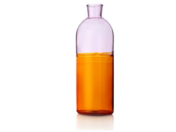 2_LIGHT COLORE jug.jpg