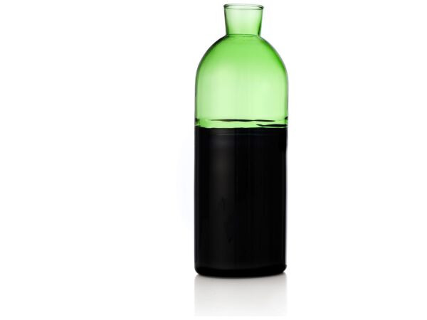 2_LIGHT COLORE jug.jpg