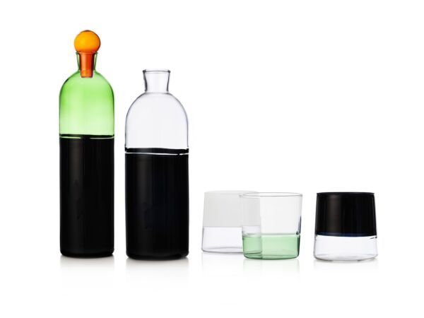 5_LIGHT Colore 01.jpg