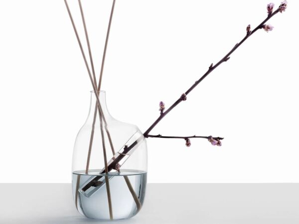 5_HANAMI-01_1.jpg