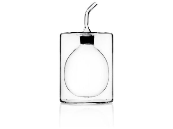 1_CILINDRO 2walls oil bottle 150 ml.jpg