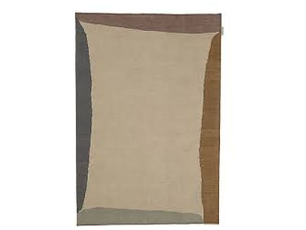 2_Tones2kilim.jpg