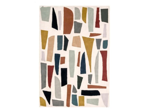 1_Tones Pieces tufting01.jpg