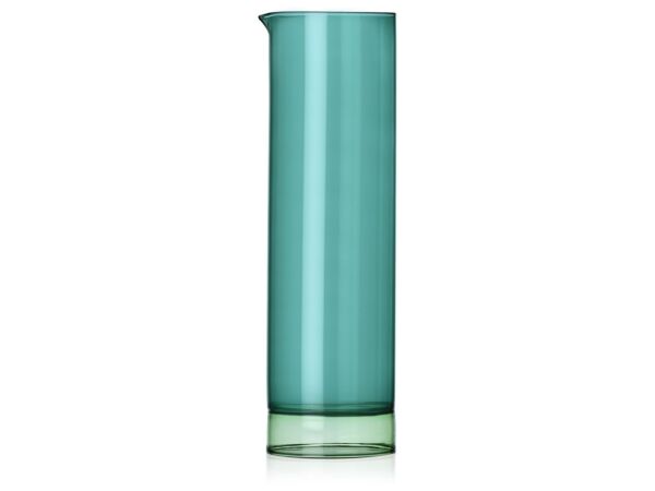 1_Brocca verde menta - verde acqua.JPG