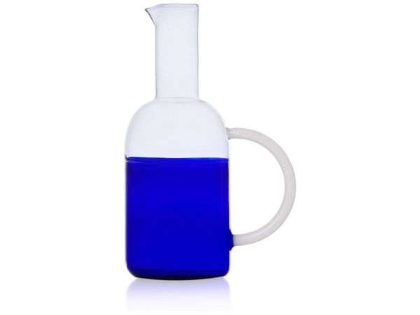1_Tequila Jug.jpg