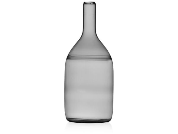 2_LEVELS caraffa  1,5 l smoke.jpg